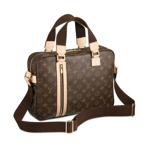 louis vuitton monogram sac bosphore|Louis Vuitton Louis Vuitton Bosphore Bags & Handbags for Women.